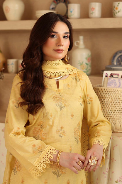 Noor E Fajar | Roshi | NF - 1457