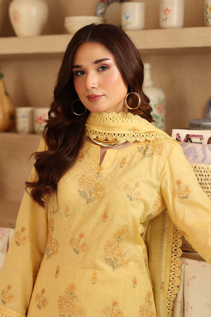 Noor E Fajar | Roshi | NF - 1457