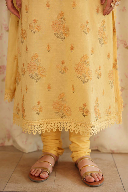 Noor E Fajar | Roshi | NF - 1457