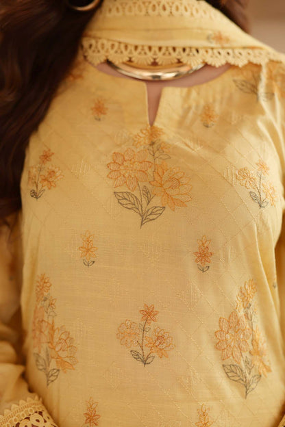 Noor E Fajar | Roshi | NF - 1457