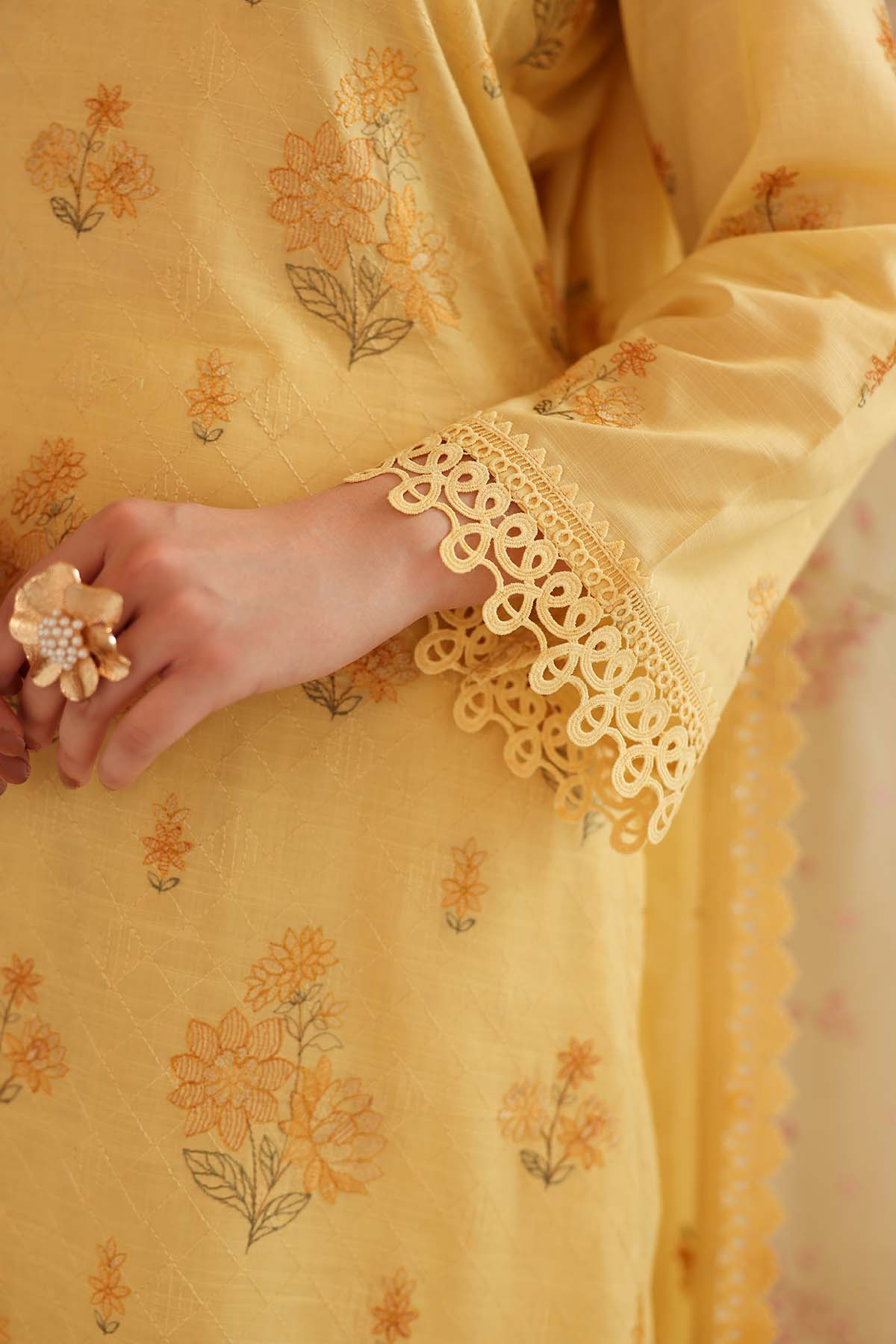 Noor E Fajar | Roshi | NF - 1457