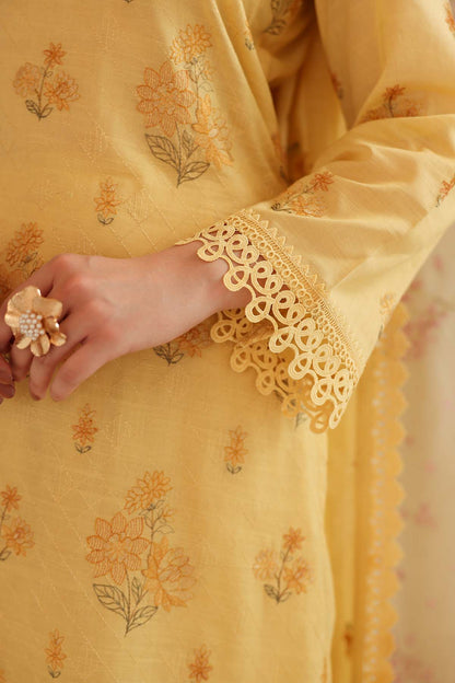 Noor E Fajar | Roshi | NF - 1457