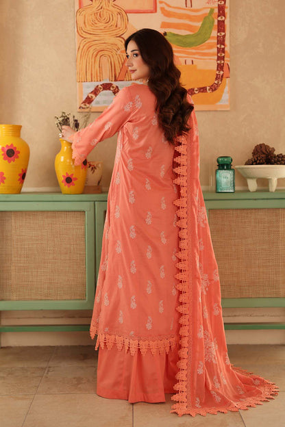 Noor E Fajar | Roshi | NF - 1461