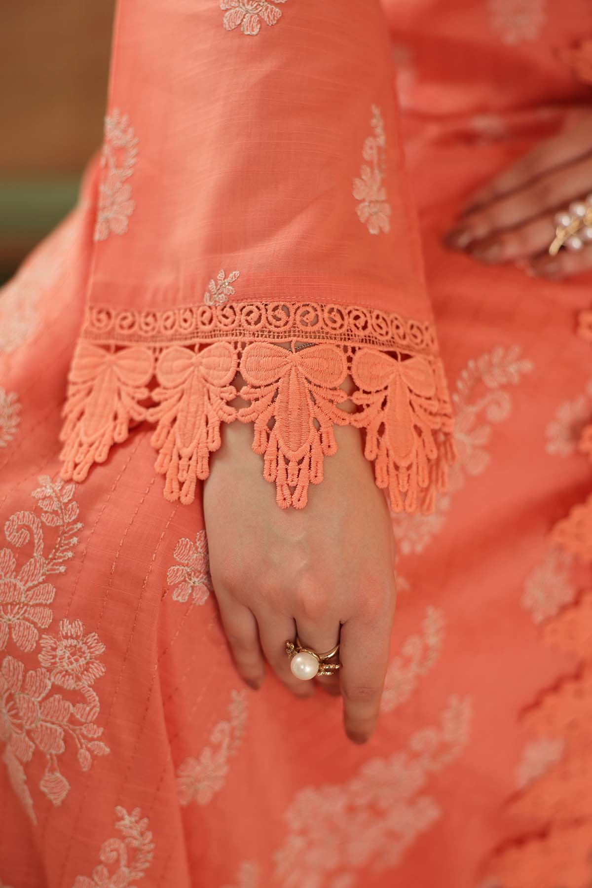 Noor E Fajar | Roshi | NF - 1461