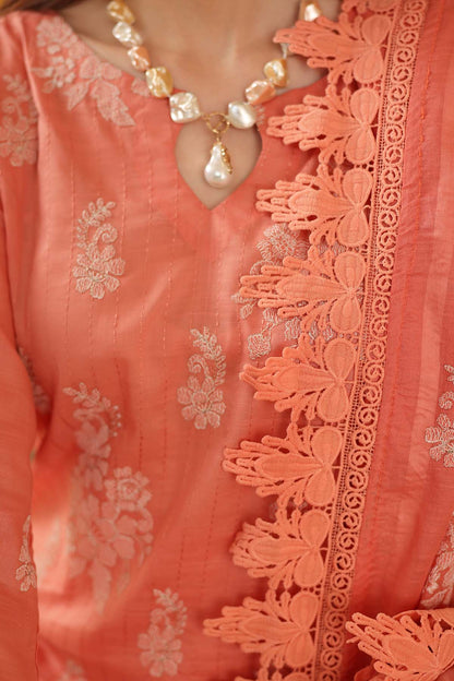 Noor E Fajar | Roshi | NF - 1461