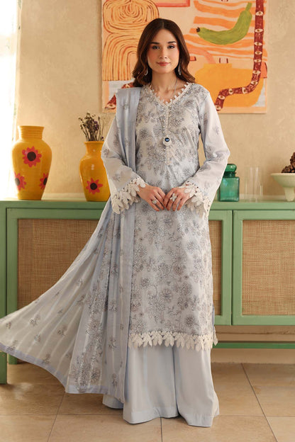 Noor E Fajar | Roshi | NF - 1462