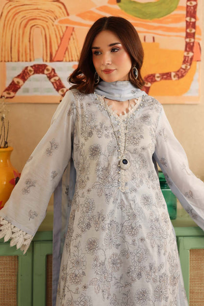 Noor E Fajar | Roshi | NF - 1462