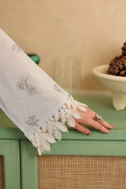 Noor E Fajar | Roshi | NF - 1462