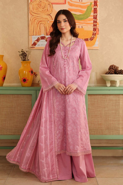 Noor E Fajar | Roshi | NF - 1463