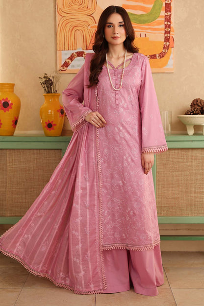 Noor E Fajar | Roshi | NF - 1463