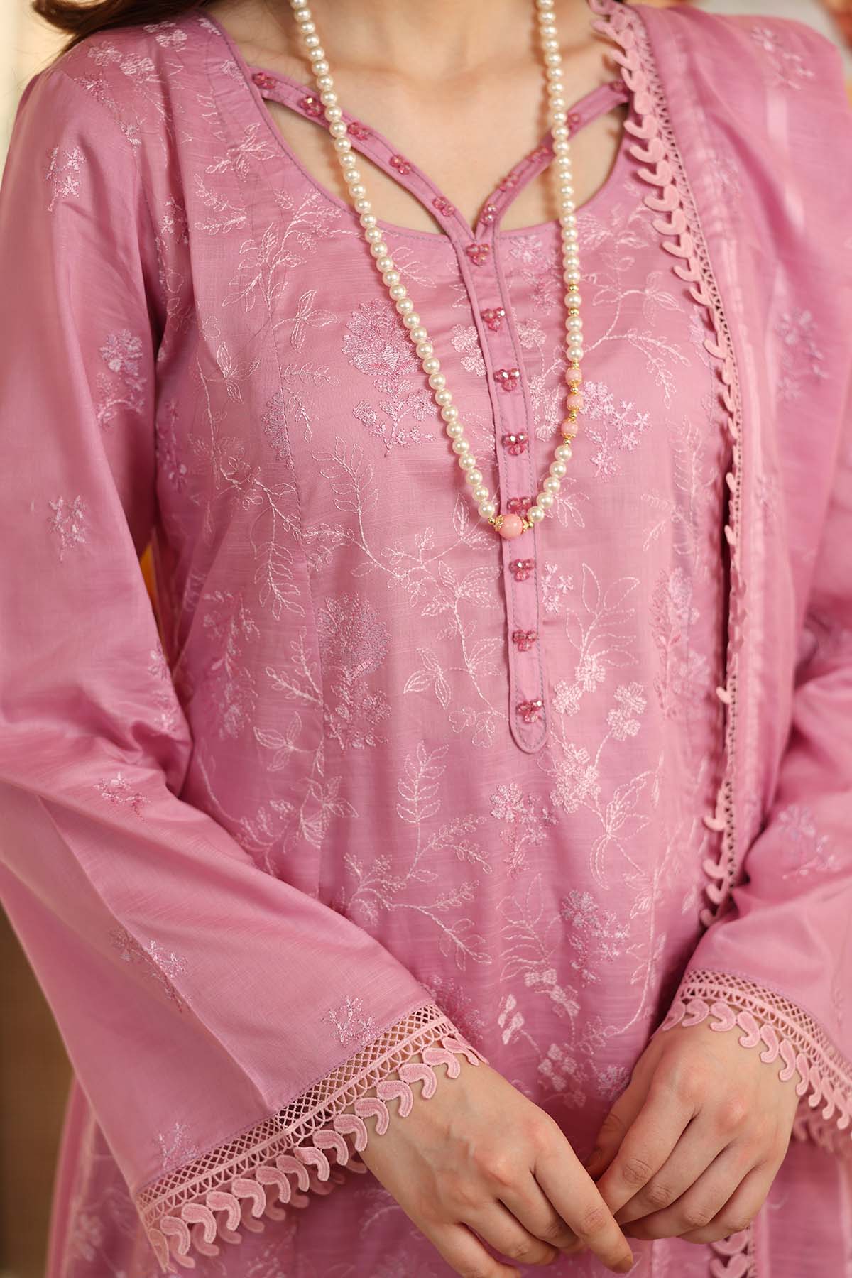 Noor E Fajar | Roshi | NF - 1463