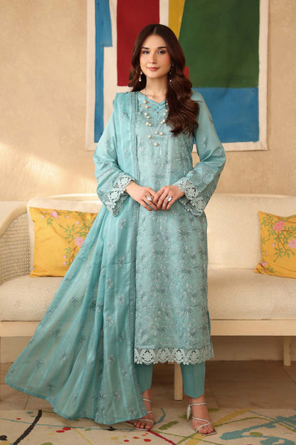 Noor E Fajar | Roshi | NF - 1464