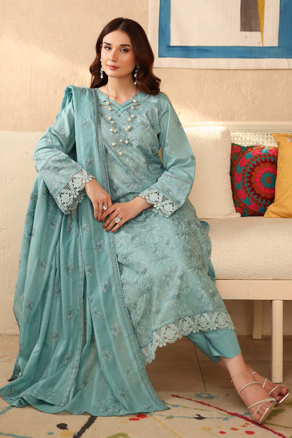 Noor E Fajar | Roshi | NF - 1464