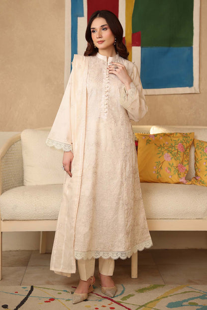 Noor E Fajar | Roshi | NF - 1465