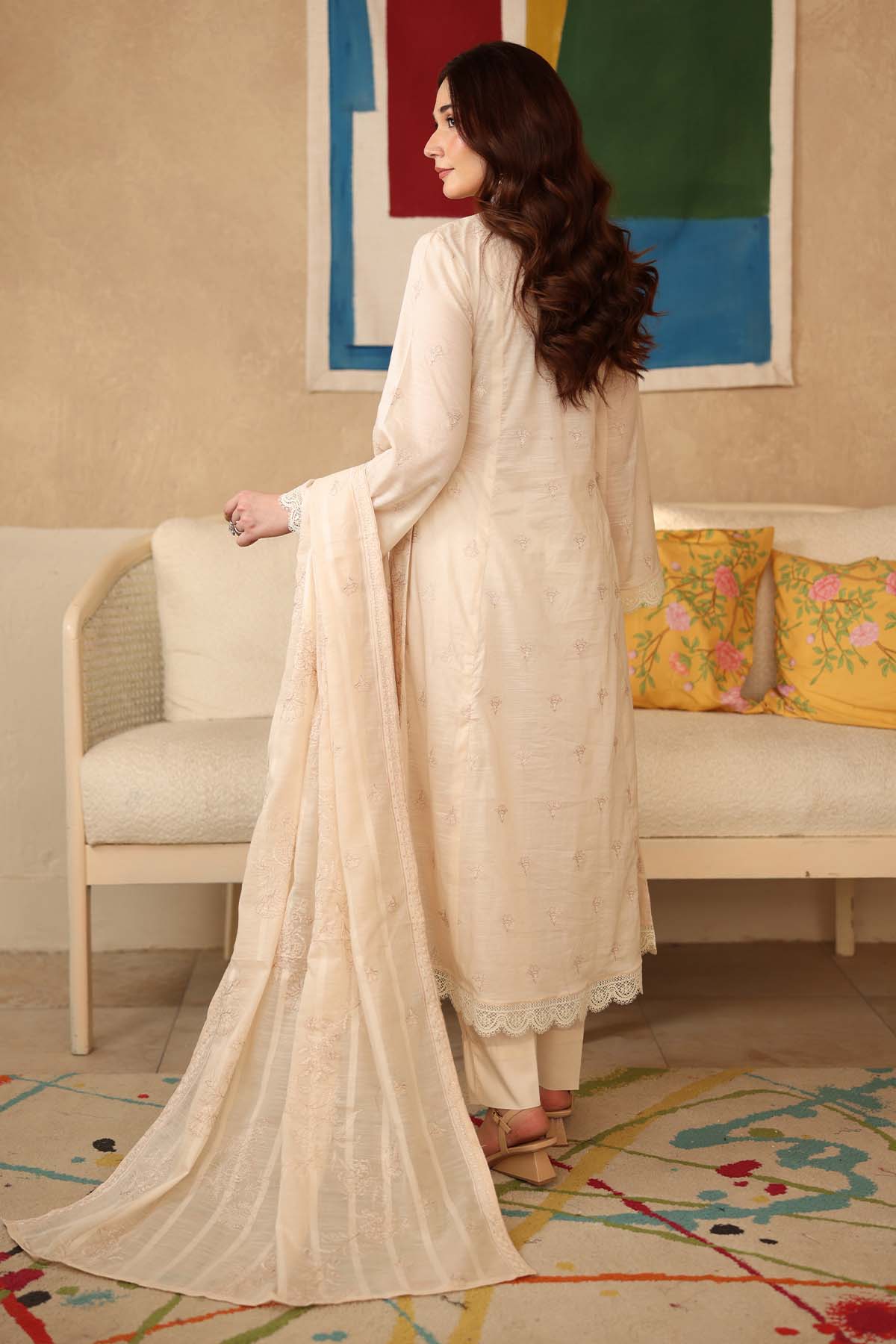 Noor E Fajar | Roshi | NF - 1465