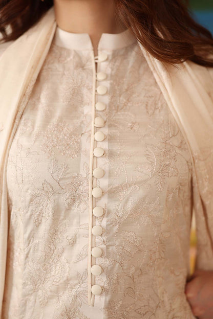 Noor E Fajar | Roshi | NF - 1465