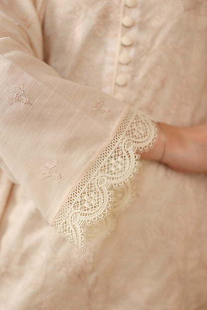 Noor E Fajar | Roshi | NF - 1465