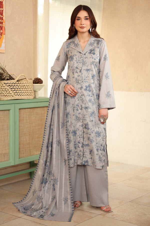 Noor E Fajar | Roshi | NF - 1467