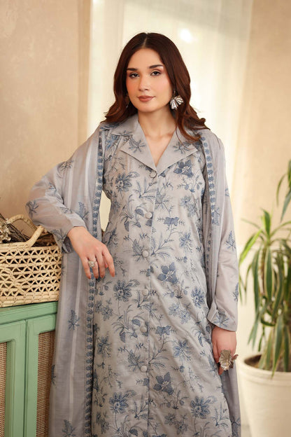 Noor E Fajar | Roshi | NF - 1467