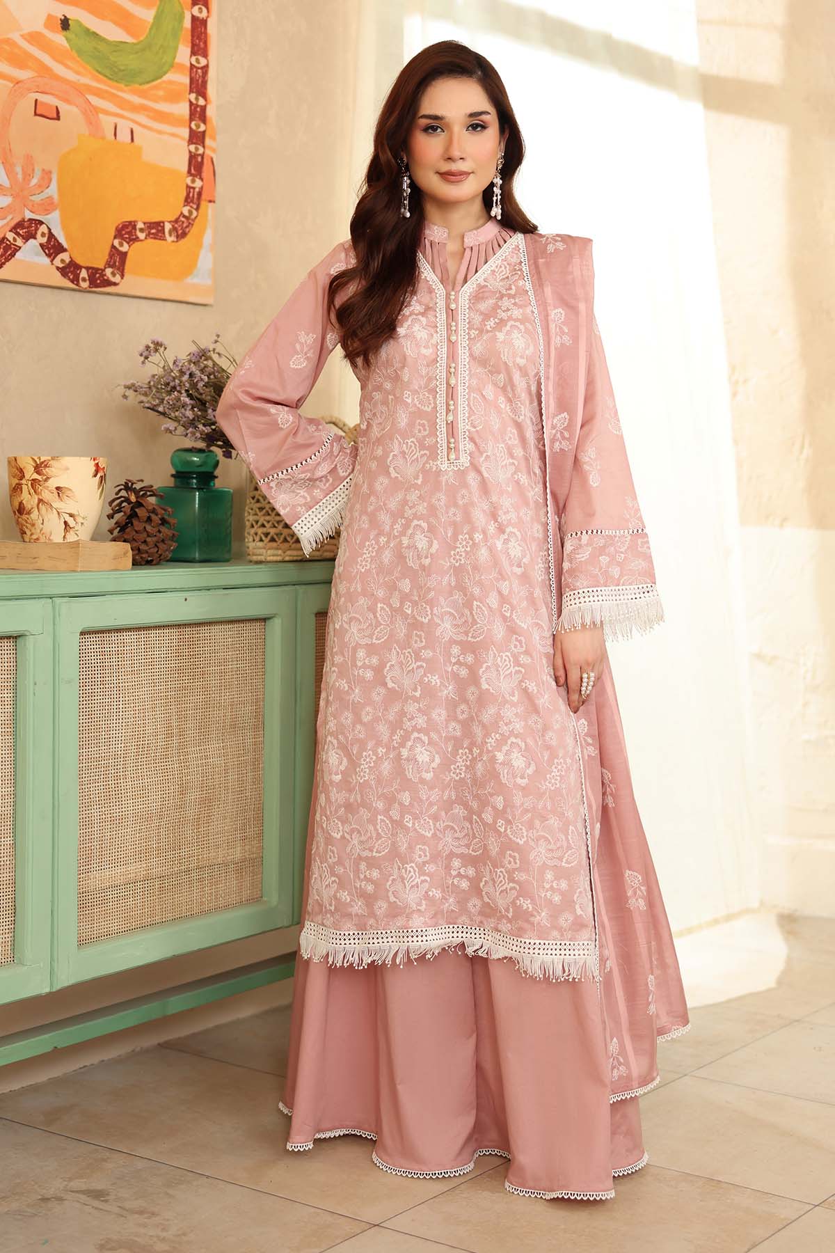 Noor E Fajar | Roshi | NF - 1466