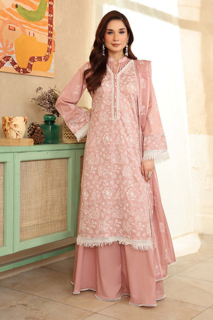 Noor E Fajar | Roshi | NF - 1466