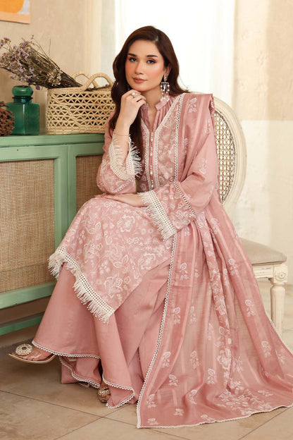 Noor E Fajar | Roshi | NF - 1466