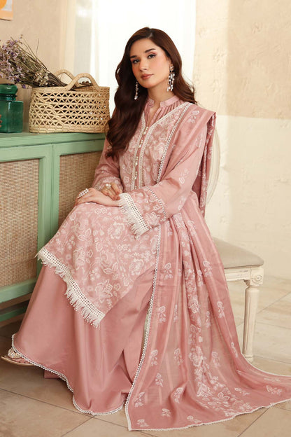 Noor E Fajar | Roshi | NF - 1466