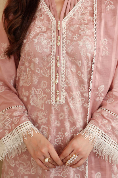 Noor E Fajar | Roshi | NF - 1466