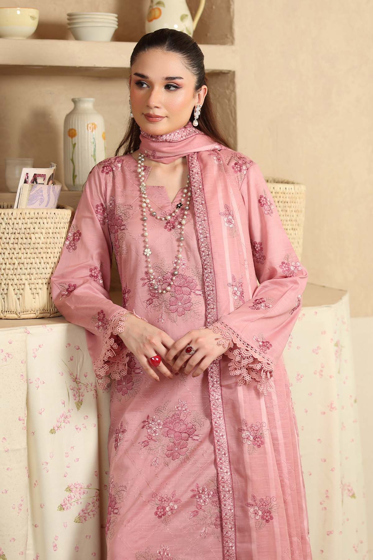 Noor E Fajar | Roshi | NF - 1468