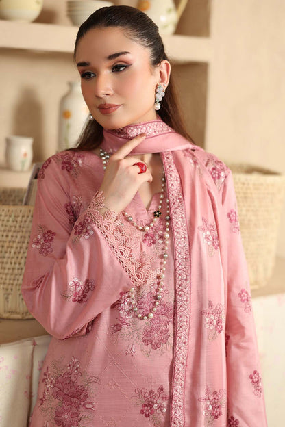 Noor E Fajar | Roshi | NF - 1468