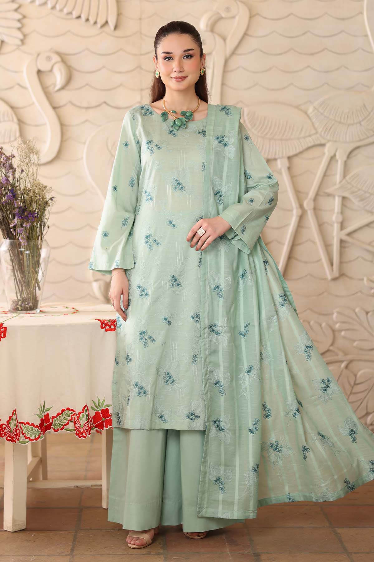 Noor E Fajar | Roshi | NF - 1458