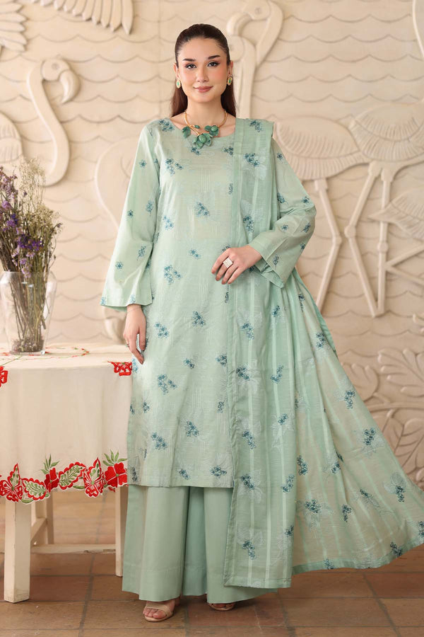 Noor E Fajar | Roshi | NF - 1458