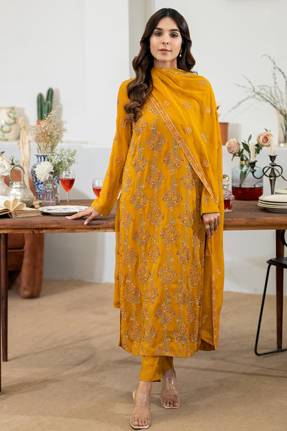 Raeesa Premium | Bakhtawar | SN-113