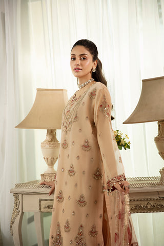 Raeesa Premium | Dehleez 4 | Dl 1037