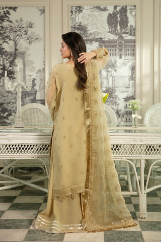 Raeesa Premium | Dehleez 4 | Dl 1036