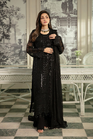 Raeesa Premium | Dehleez 4 | Dl 1035