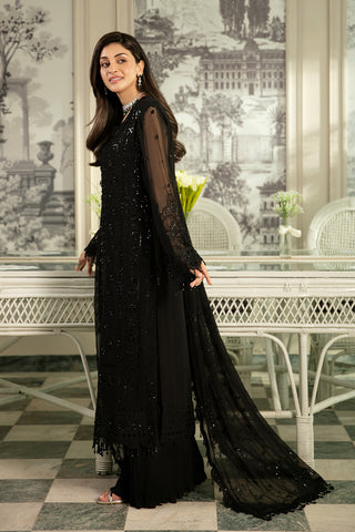 Raeesa Premium | Dehleez 4 | Dl 1035