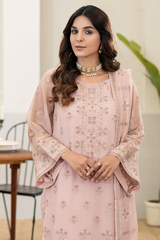 Raeesa Premium | Bakhtawar | SN-111