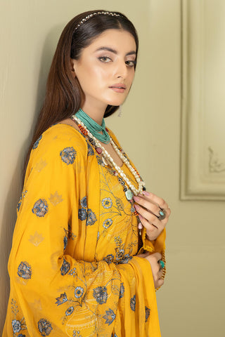 Raeesa Premium | Bazm e janan Kr-67