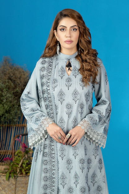 Noor e fajar | Kr.91