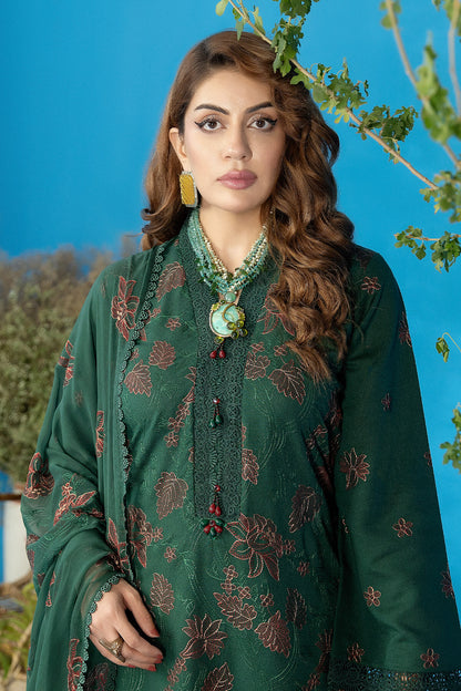 Noor e fajar | Kr.86