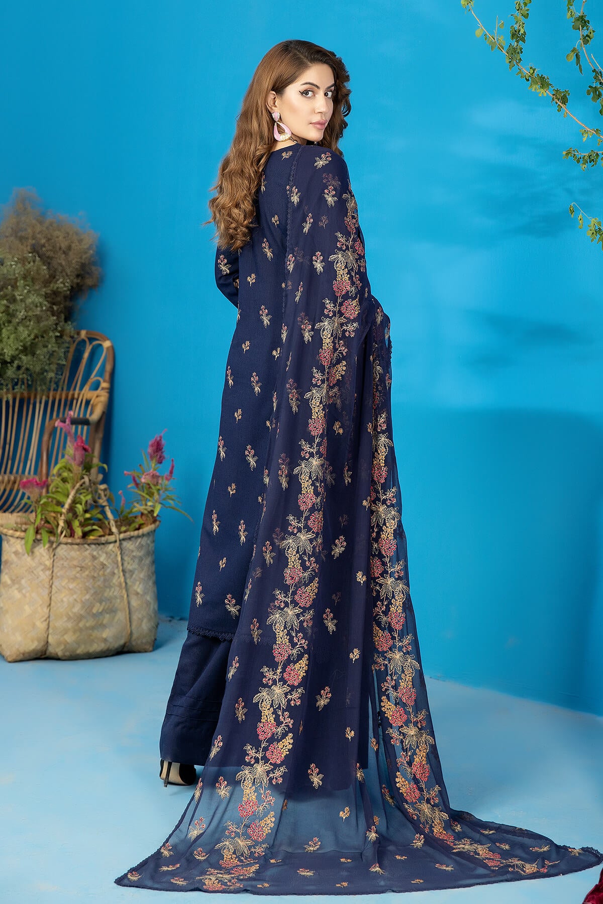 Noor e fajar | Kr.88