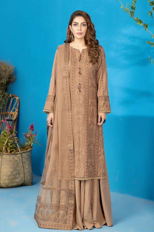 Noor e fajar | Kr.92