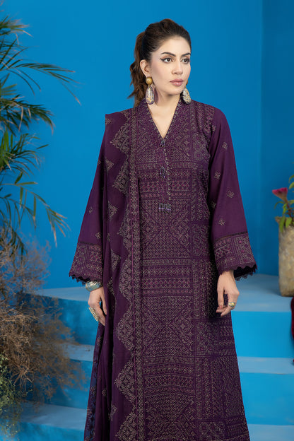 Noor e fajar | Kr.89