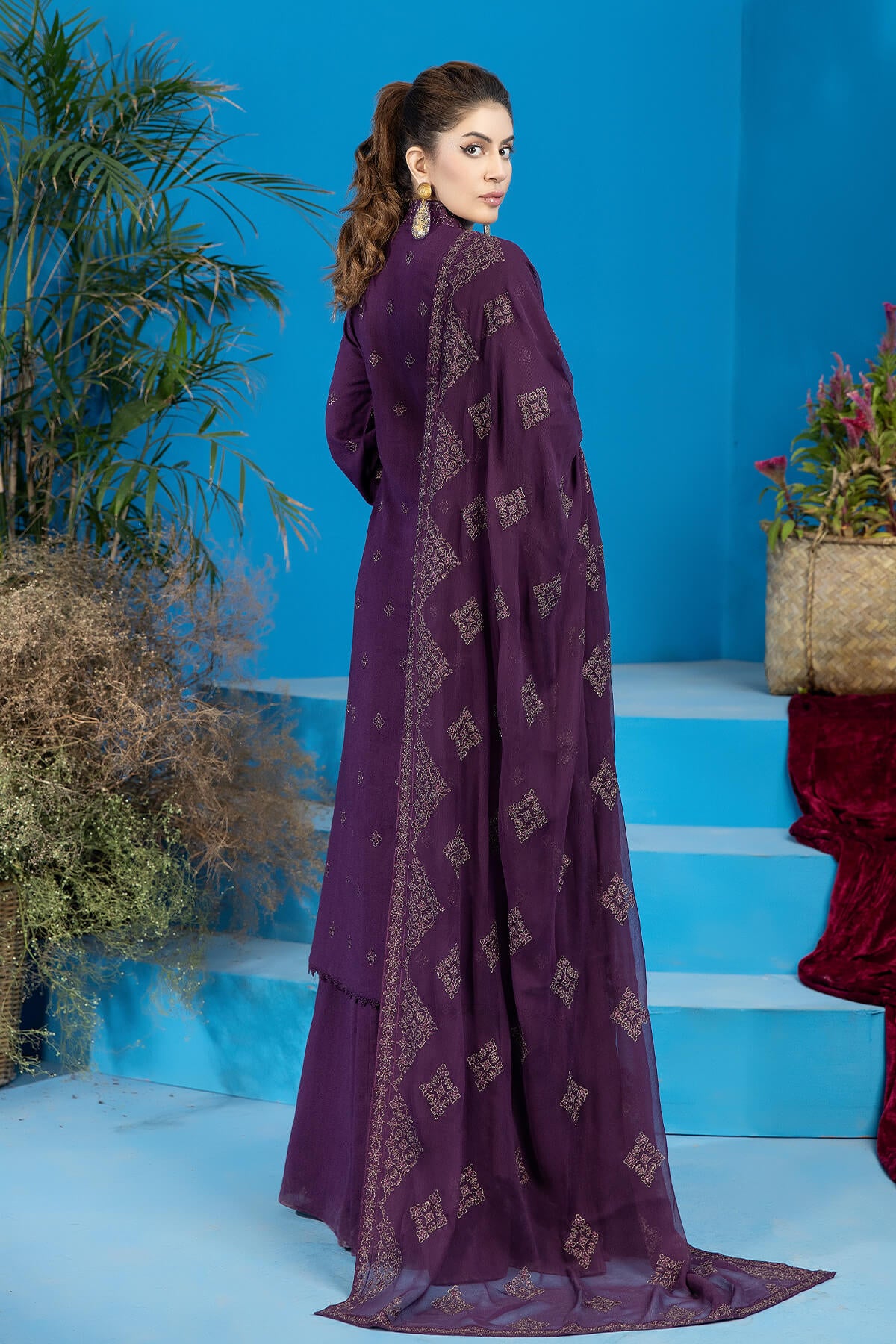 Noor e fajar | Kr.89