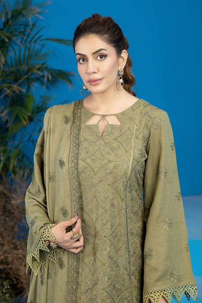 Noor e fajar | Kr.93