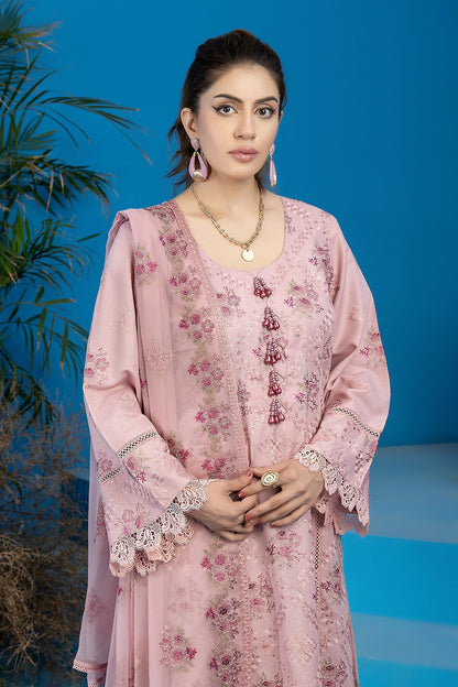 Noor e fajar | Kr.94