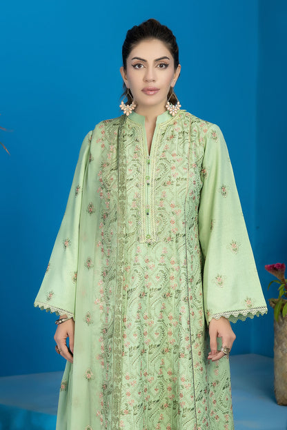 Noor e fajar | Kr.95