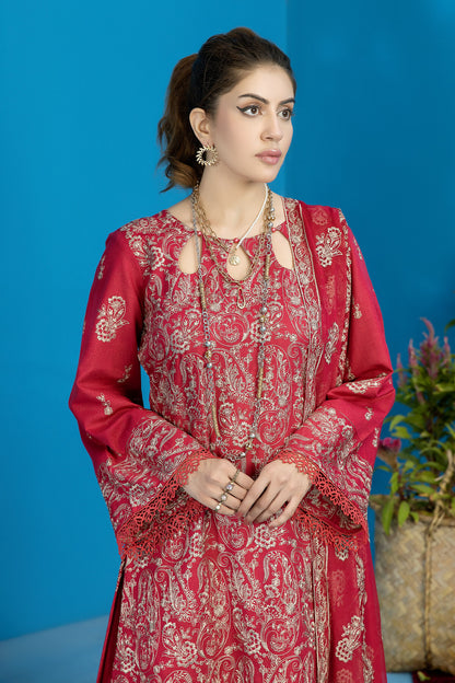 Noor e fajar | Kr.90