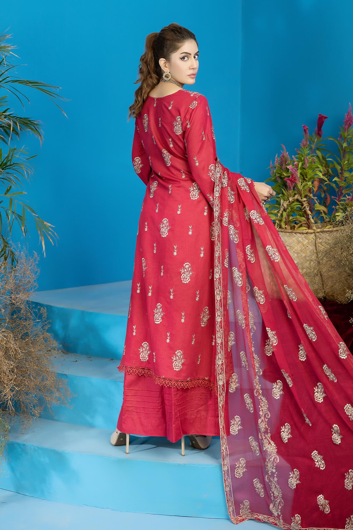 Noor e fajar | Kr.90